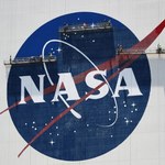 Kosmiczne śmieci z Rosji pokrzyżowały plany NASA