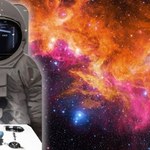 Kosmiczne zarobki czy ziemska rzeczywistość? Oto ile zarabiają astronauci