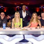 Kosmiczne zarobki w "Mam talent"! Nie uwierzycie, ile zarabiają tam jurorzy! 