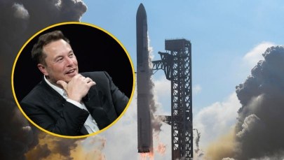 Kosmiczny debiut SpaceX: Inwestorzy walczą o akcje, Musk planuje podbój Marsa  