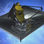 Kosmiczny Teleskop Jamesa Webba przeszedł kluczowy przegląd konstrukcyjny