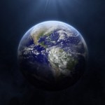 planeta