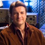 Nathan Fillion Kosmiczny western, który zawładnął wyobraźnią widzów. Kultowa produkcja wraca