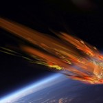 Kosmos 482 spadł z nieba. 53-letnia historia dobiegła końca