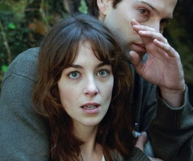 "Kosmos" Andrzeja Żuławskiego: Jest już data polskiej premiery