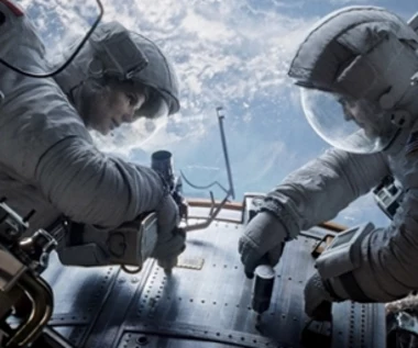 Kosmos na wyciągnięcie ręki. Jak oni to zrobili?