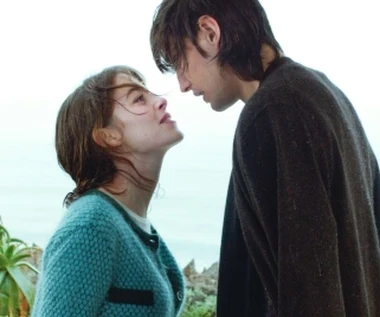 "Kosmos" [recenzja]: Chaos