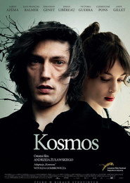 Kosmos