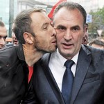 Kosowo: Były minister oskarżony o sprzeniewierzenie 1,2 mln dolarów