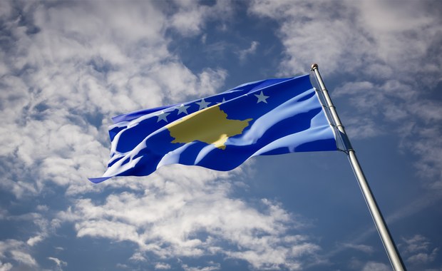 Kosowo chce wstąpić do Rady Europy. Jest reakcja Serbii