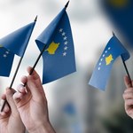 Kosowo członkiem stowarzyszonym Zgromadzenia Parlamentarnego NATO