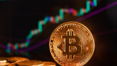 Kosowo wprowadza zakaz kopania kryptowalut, by oszczędzać prąd