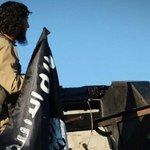 Kosowo zagrożone atakami dżihadystów powracających z Syrii i Iraku