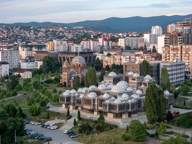 Rząd Serbii podjął ważną decyzję w sprawie Kosowa