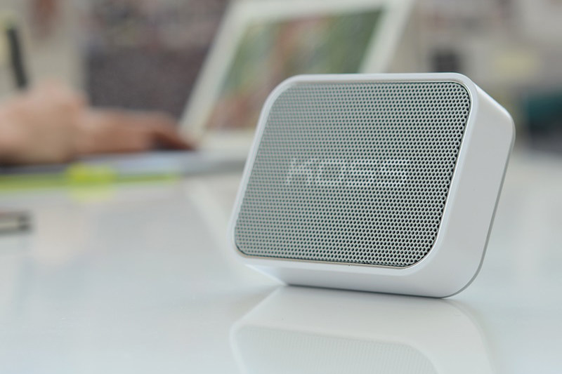 Koss Bluetooth BTS1 /materiały prasowe