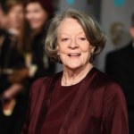 Maggie Smith Kostiumowa perełka odda hołd uwielbianej aktorce. "Cały ten projekt jest dla niej"