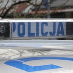 Kostrzyn nad Odrą: Grupa mężczyzn zaatakowała parę nożami. 32-latek zmarł na miejscu