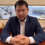 Kosz warzyw za "zmobilizowanego". Nietypowa pomoc od rosyjskiego mera