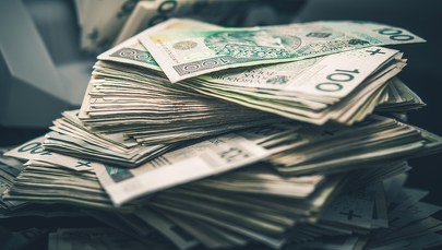 Koszalin: Była księgowa sądu oskarżona o przywłaszczenie prawie 600 tys. zł