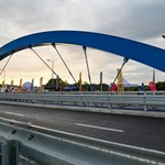 Koszalin: Most zyska imię Powstańców Warszawskich