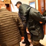 Koszalin: Sąd przedłużył areszt dla organizatora escape roomu