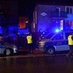 Koszalin: Właściciel escape roomu zostanie w areszcie