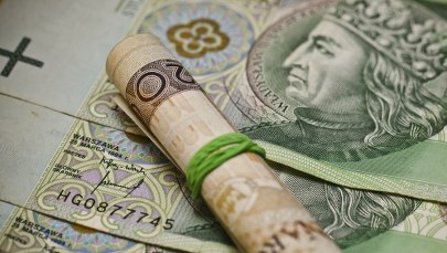 Koszalin: Z auta firmy ochroniarskiej zniknęło kilkaset tysięcy złotych