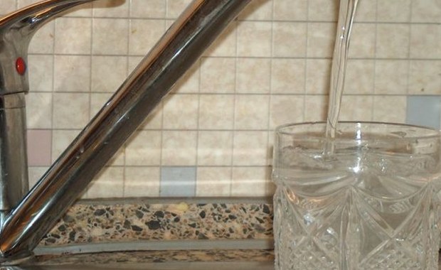 Koszęcin: 6 tysięcy osób bez czystej wody w kranach