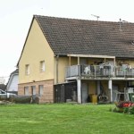 Koszmar 9-latka. 18 miesięcy zamknięty w furgonetce ojca