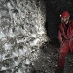 Koszmar arachnofobów i odkrycie naukowców. Gigantyczna pajęczyna domem dla 111 tys. pająków