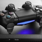 Koszmar milionów użytkowników PlayStation 4 19 listopada stanie się rzeczywistością