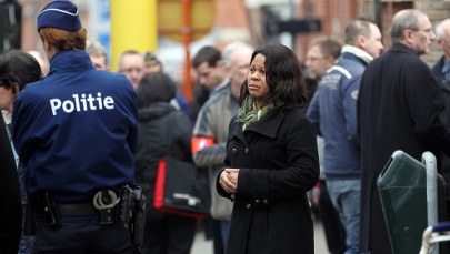 Koszmar niepewności. Rodziny ofiar wypadku udały się do Szwajcarii  