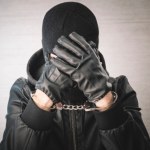 Koszmar pod Jarocinem. Gwałciciel czterolatki w areszcie