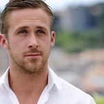 Koszmar senny Ryana Goslinga