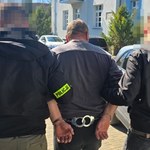 Koszmar trwał latami. 64-latek odpowie za przemoc wobec żony