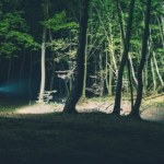 Zakopane Miasto w Polsce.