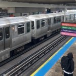 Film (2002) Reż.Rob Marshall