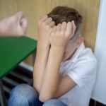 Koszmar w ośrodku w Jerzmanicach-Zdroju. Jest akt oskarżenia 