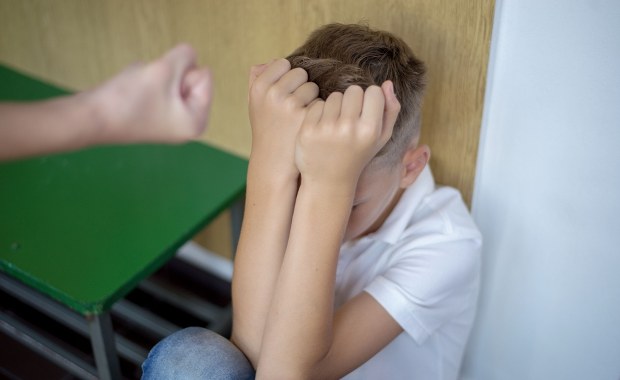 Koszmar w ośrodku w Jerzmanicach-Zdroju. Jest akt oskarżenia 