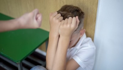 Koszmar w ośrodku w Jerzmanicach-Zdroju. Jest akt oskarżenia 