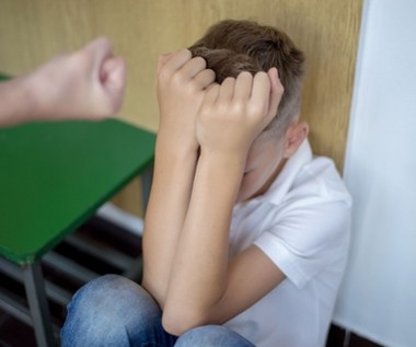 Koszmar w ośrodku w Jerzmanicach-Zdroju. Jest akt oskarżenia 