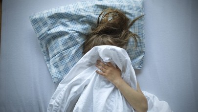 Koszmar w rodzinie zastępczej. Jest wyrok za molestowanie dziewczynek