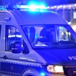 ​Koszmar w sklepowej przebieralni. 14-latek ugodzony nożem