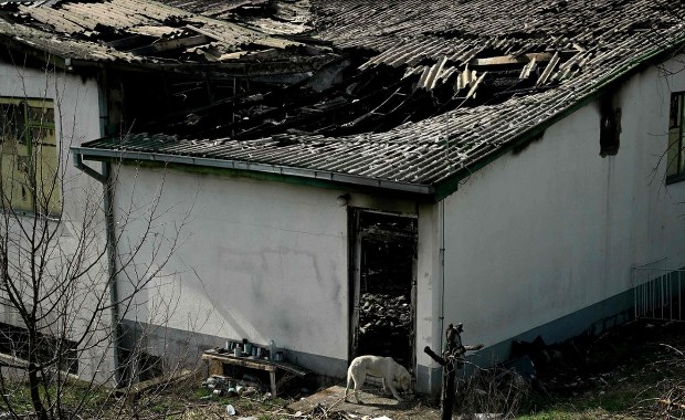Koszmarne zaniedbania, protesty i reakcja rządu. Nowe fakty ws. pożaru w dyskotece