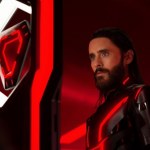 Koszmarny październik w kinach. Tak źle nie było od lat