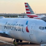 Koszmarny scenariusz na lotniskach w USA. Odwołane loty, zmiany w rozkładach