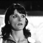 Margot Kidder Koszmarny wypadek, choroba psychiczna i uzależnienia. Dramatyczne losy gwiazdy "Supermana"