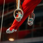 Koszmarny wypadek na uniwersjadzie. 23-latek w śpiączce