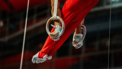 Koszmarny wypadek na uniwersjadzie. 23-latek w śpiączce