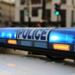 Koszmarny wypadek we Francji. Trójka nastolatków nie żyje, ich auto wpadło do basenu